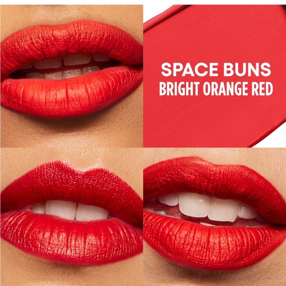 GXVE BY GWEN STEFANI Makeup Bundle - Picture 5 of 15